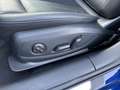 Audi A4 advanced 40 TDI qu Nav/ACC/Leder/sound/ Blau - thumbnail 24