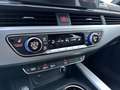 Audi A4 advanced 40 TDI qu Nav/ACC/Leder/sound/ Blau - thumbnail 28