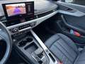 Audi A4 advanced 40 TDI qu Nav/ACC/Leder/sound/ Blau - thumbnail 27