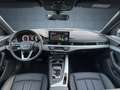 Audi A4 advanced 40 TDI qu Nav/ACC/Leder/sound/ Blau - thumbnail 13