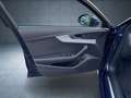 Audi A4 advanced 40 TDI qu Nav/ACC/Leder/sound/ Blau - thumbnail 23