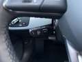 Audi A4 advanced 40 TDI qu Nav/ACC/Leder/sound/ Blau - thumbnail 26