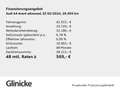 Audi A4 advanced 40 TDI qu Nav/ACC/Leder/sound/ Blau - thumbnail 2