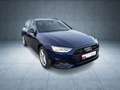 Audi A4 advanced 40 TDI qu Nav/ACC/Leder/sound/ Blau - thumbnail 30