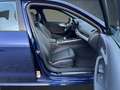 Audi A4 advanced 40 TDI qu Nav/ACC/Leder/sound/ Blau - thumbnail 18