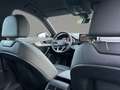 Audi A4 advanced 40 TDI qu Nav/ACC/Leder/sound/ Blau - thumbnail 21