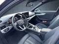 Audi A4 advanced 40 TDI qu Nav/ACC/Leder/sound/ Blau - thumbnail 11