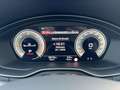 Audi A4 advanced 40 TDI qu Nav/ACC/Leder/sound/ Blau - thumbnail 12