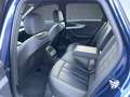 Audi A4 advanced 40 TDI qu Nav/ACC/Leder/sound/ Blau - thumbnail 14