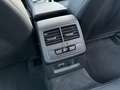 Audi A4 advanced 40 TDI qu Nav/ACC/Leder/sound/ Blau - thumbnail 22