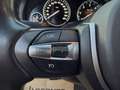 BMW 520 d xDrive Touring M-Paket Grau - thumbnail 18
