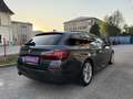 BMW 520 d xDrive Touring M-Paket Grau - thumbnail 6