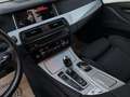 BMW 520 d xDrive Touring M-Paket Grau - thumbnail 20
