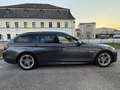 BMW 520 d xDrive Touring M-Paket Grau - thumbnail 7
