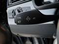 BMW 520 d xDrive Touring M-Paket Grau - thumbnail 27