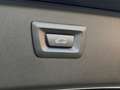 BMW 520 d xDrive Touring M-Paket Grau - thumbnail 24