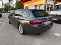 BMW 520 d xDrive Touring M-Paket Grau - thumbnail 4
