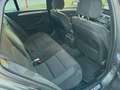 BMW 520 d xDrive Touring M-Paket Grau - thumbnail 16