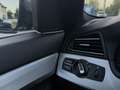 BMW 520 d xDrive Touring M-Paket Grau - thumbnail 25