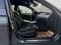 BMW 520 d xDrive Touring M-Paket Grau - thumbnail 14