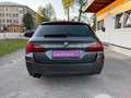 BMW 520 d xDrive Touring M-Paket Grau - thumbnail 5
