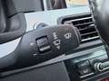 BMW 520 d xDrive Touring M-Paket Grau - thumbnail 26