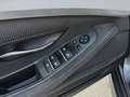 BMW 520 d xDrive Touring M-Paket Grau - thumbnail 23