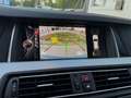 BMW 520 d xDrive Touring M-Paket Grau - thumbnail 22