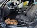 BMW 520 d xDrive Touring M-Paket Grau - thumbnail 11