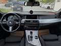 BMW 520 d xDrive Touring M-Paket Grau - thumbnail 12