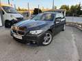 BMW 520 d xDrive Touring M-Paket Grau - thumbnail 1