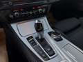 BMW 520 d xDrive Touring M-Paket Grau - thumbnail 21