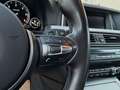 BMW 520 d xDrive Touring M-Paket Grau - thumbnail 19
