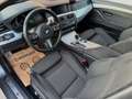BMW 520 d xDrive Touring M-Paket Grau - thumbnail 10