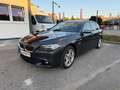 BMW 520 d xDrive Touring M-Paket Grau - thumbnail 2