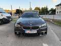 BMW 520 d xDrive Touring M-Paket Grau - thumbnail 9
