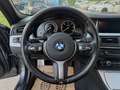BMW 520 d xDrive Touring M-Paket Grau - thumbnail 17
