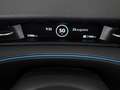 Volkswagen ID.7 Pro Business 77 kWh 286 PK | Warmtepomp | 20 Inch Zwart - thumbnail 9