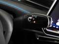 Volkswagen ID.7 Pro Business 77 kWh 286 PK | Warmtepomp | 20 Inch Zwart - thumbnail 30