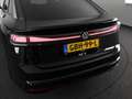 Volkswagen ID.7 Pro Business 77 kWh 286 PK | Warmtepomp | 20 Inch Zwart - thumbnail 25