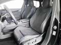 Volkswagen ID.7 Pro Business 77 kWh 286 PK | Warmtepomp | 20 Inch Zwart - thumbnail 7