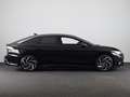 Volkswagen ID.7 Pro Business 77 kWh 286 PK | Warmtepomp | 20 Inch Zwart - thumbnail 27