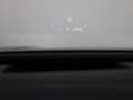 Volkswagen ID.7 Pro Business 77 kWh 286 PK | Warmtepomp | 20 Inch Zwart - thumbnail 10