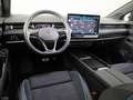 Volkswagen ID.7 Pro Business 77 kWh 286 PK | Warmtepomp | 20 Inch Zwart - thumbnail 19