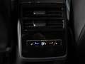 Volkswagen ID.7 Pro Business 77 kWh 286 PK | Warmtepomp | 20 Inch Zwart - thumbnail 34