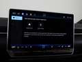 Volkswagen ID.7 Pro Business 77 kWh 286 PK | Warmtepomp | 20 Inch Zwart - thumbnail 12