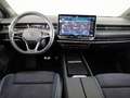 Volkswagen ID.7 Pro Business 77 kWh 286 PK | Warmtepomp | 20 Inch Zwart - thumbnail 6