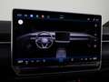 Volkswagen ID.7 Pro Business 77 kWh 286 PK | Warmtepomp | 20 Inch Zwart - thumbnail 33