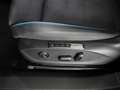 Volkswagen ID.7 Pro Business 77 kWh 286 PK | Warmtepomp | 20 Inch Zwart - thumbnail 37