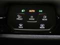 Volkswagen ID.7 Pro Business 77 kWh 286 PK | Warmtepomp | 20 Inch Zwart - thumbnail 40